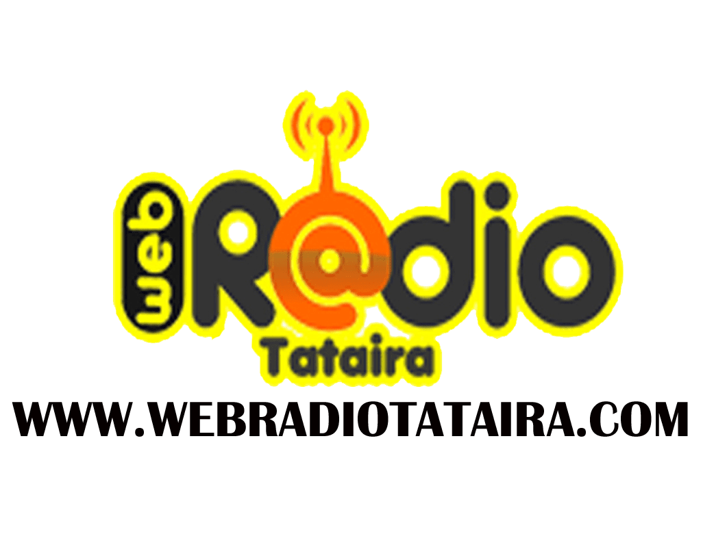 Rádio Tataira