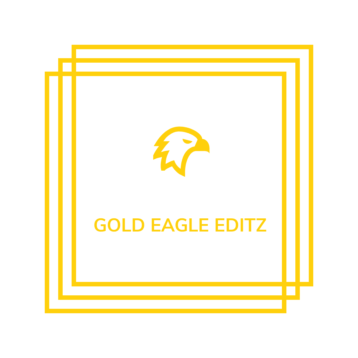 Gold Eagle Editz and Photography