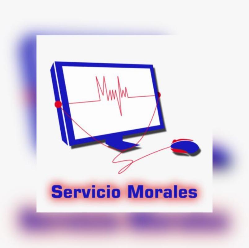 Servicios Morales