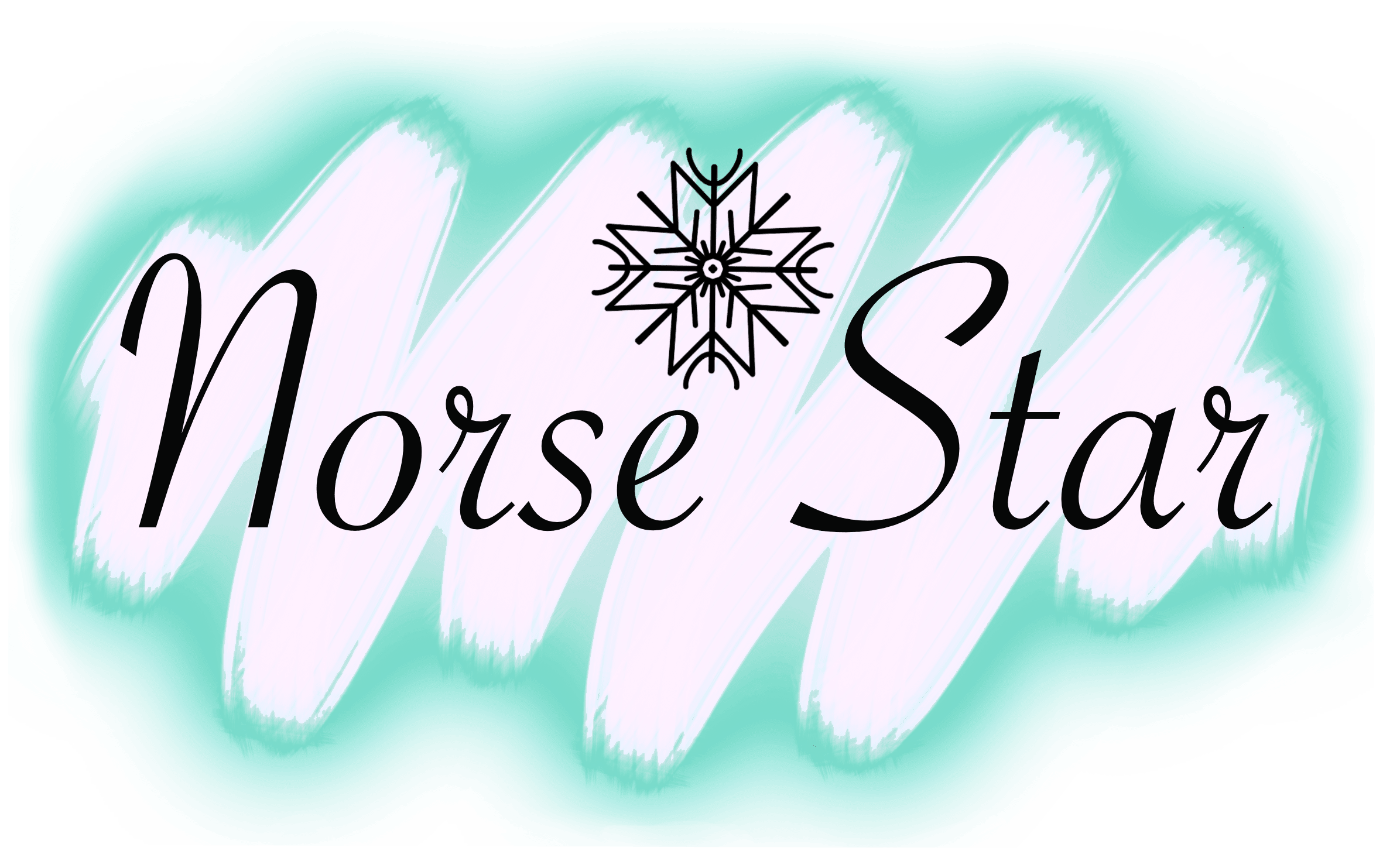 Norse Star