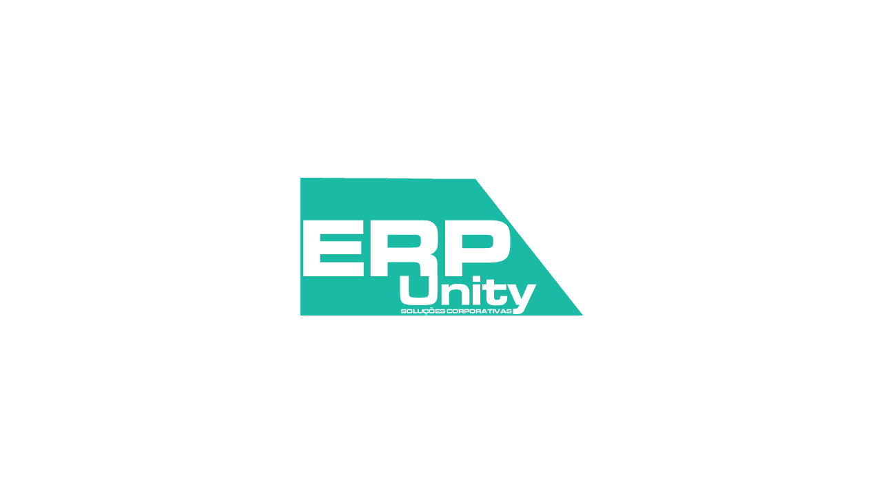 ERP Unity
