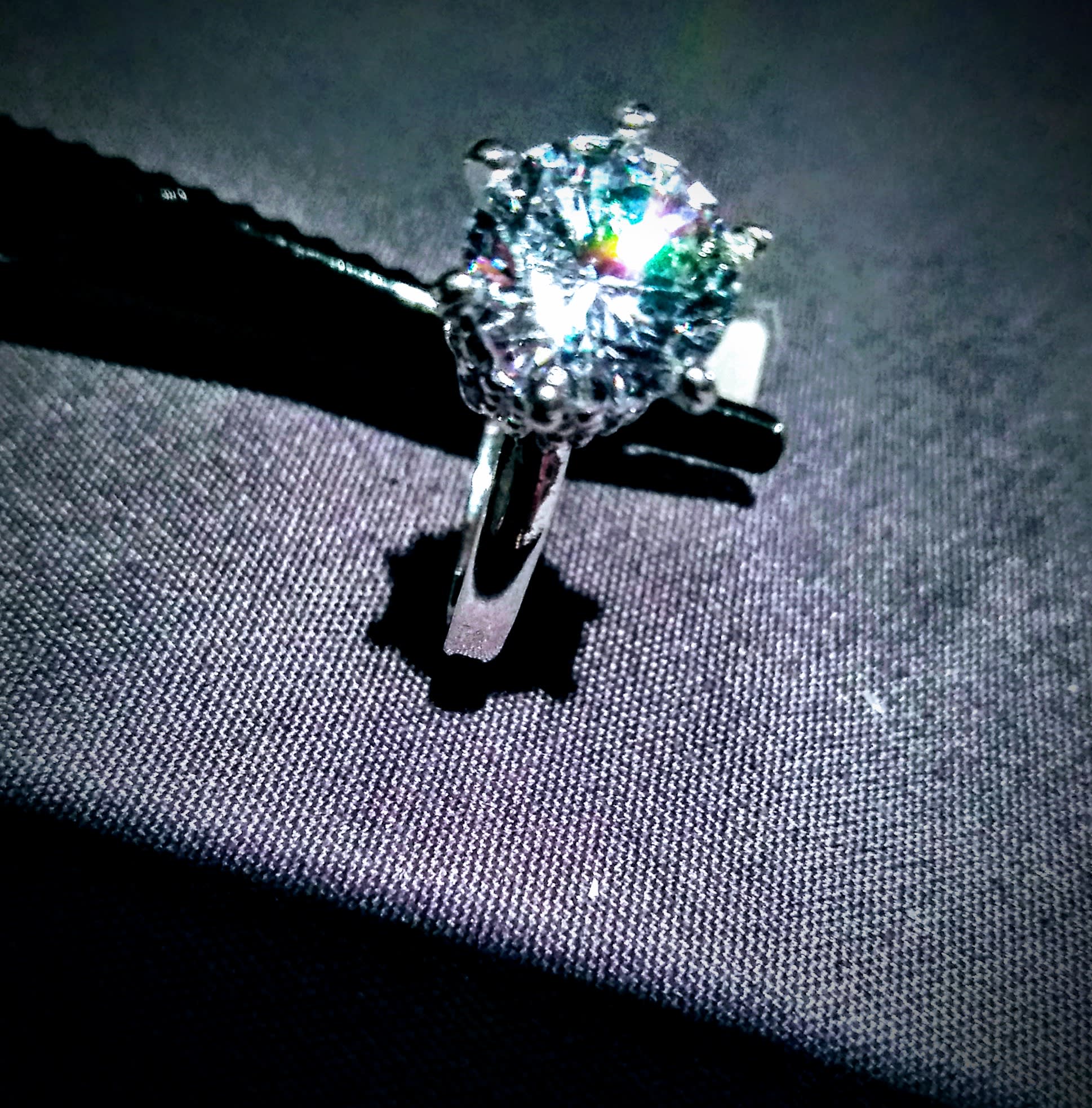 Joyería plata y acero inoxidable Nuestros productos Alux Tienda