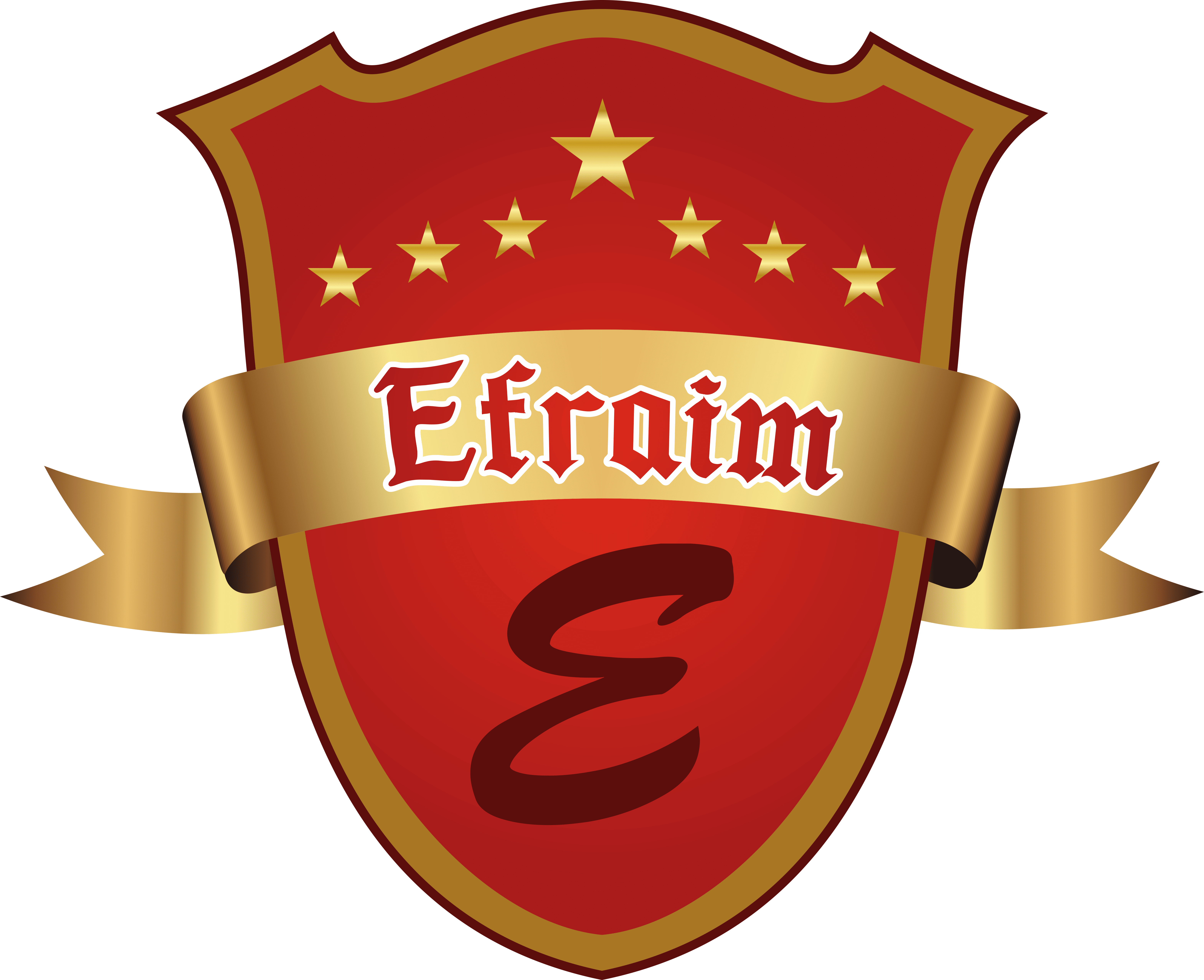Efraim Cópias e Serviços