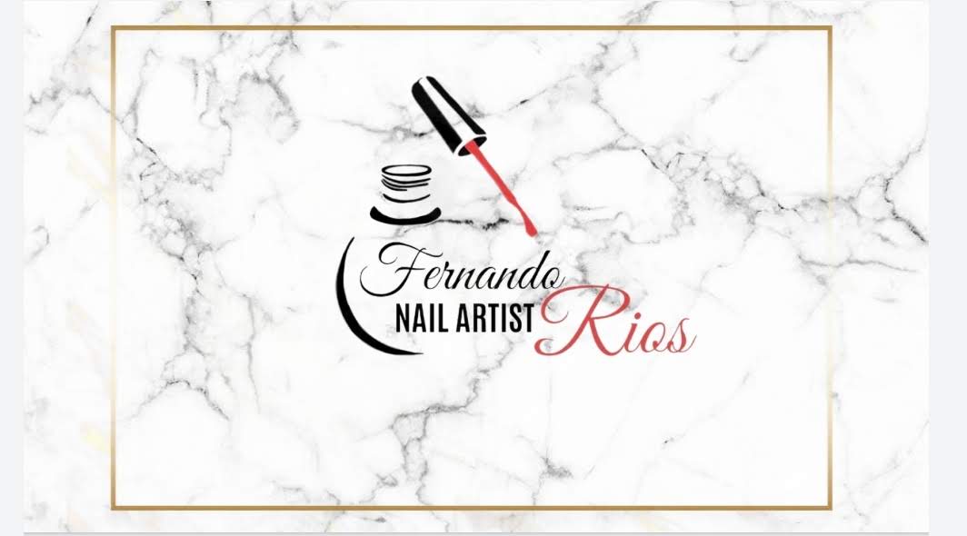 Rios Design/Nail