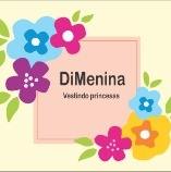 DiMenina Store