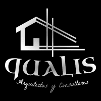 QUALIS   - Arquitectos & Consultores