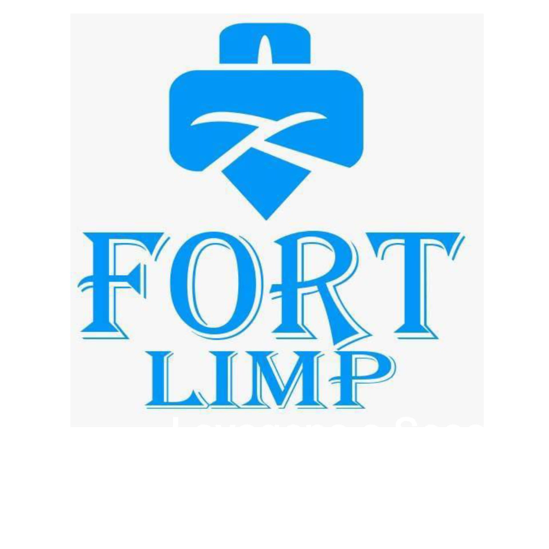 Fort Limp