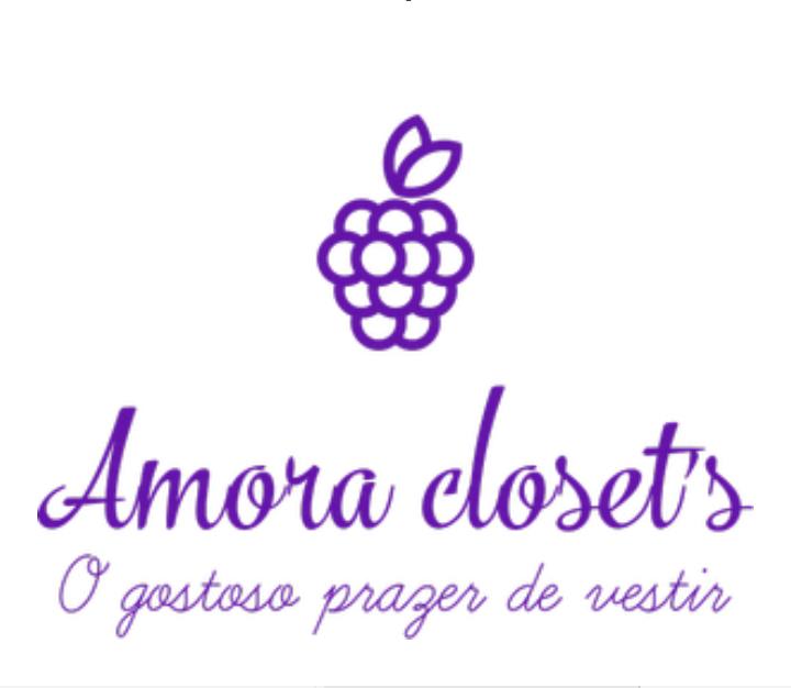 Amora Closet's