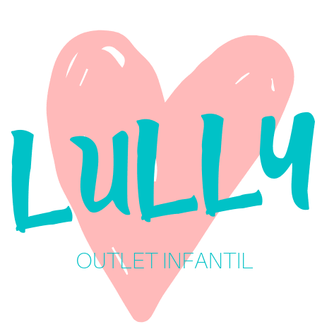 Lully Outlet Infantil