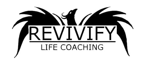 Revivify Life Coaching