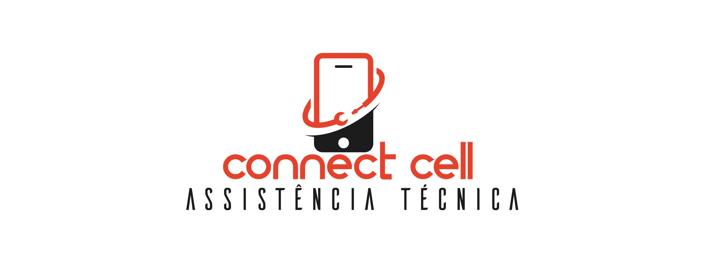 Connect Cell Assistência Técnica