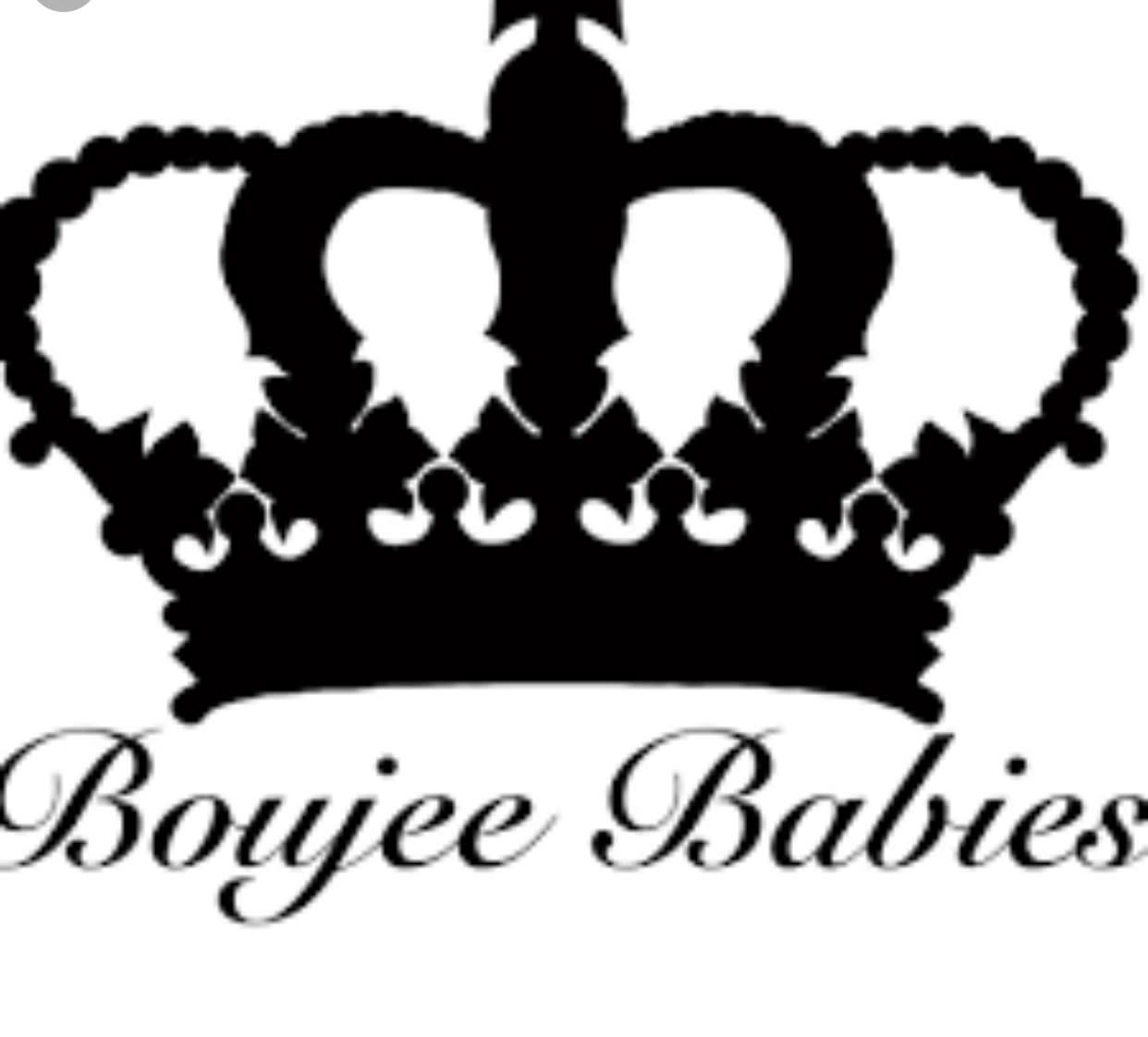 Boujee Babies