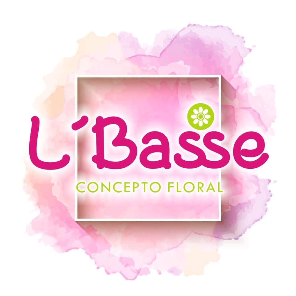 Florería L’Basse