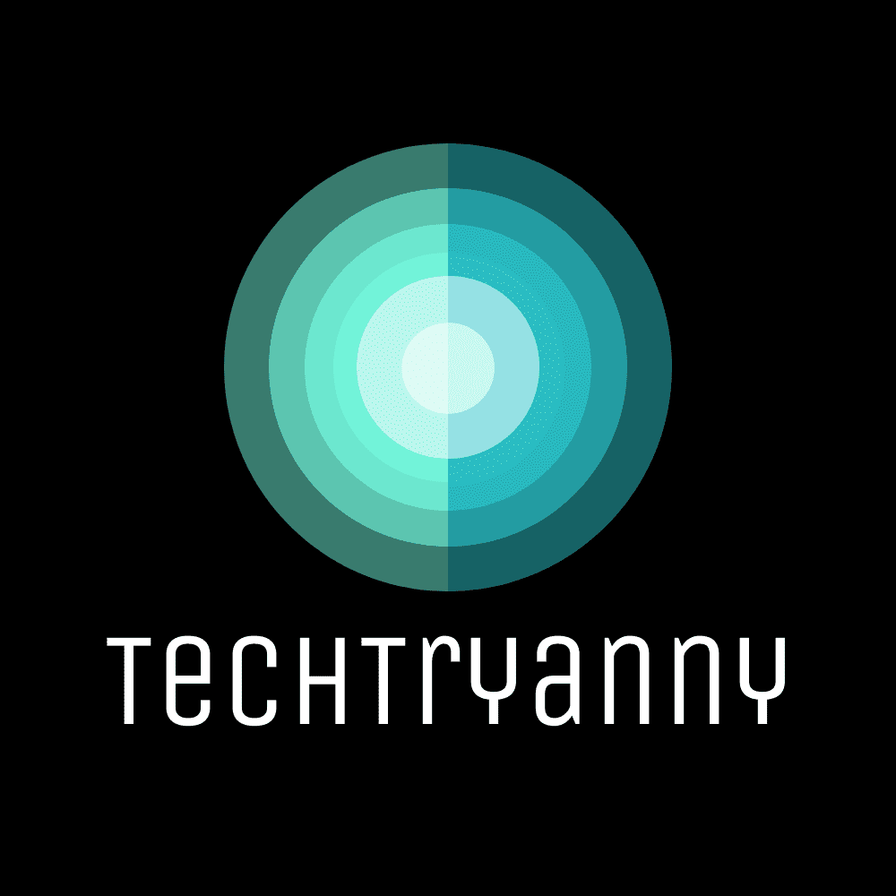 Tech-Tyranny