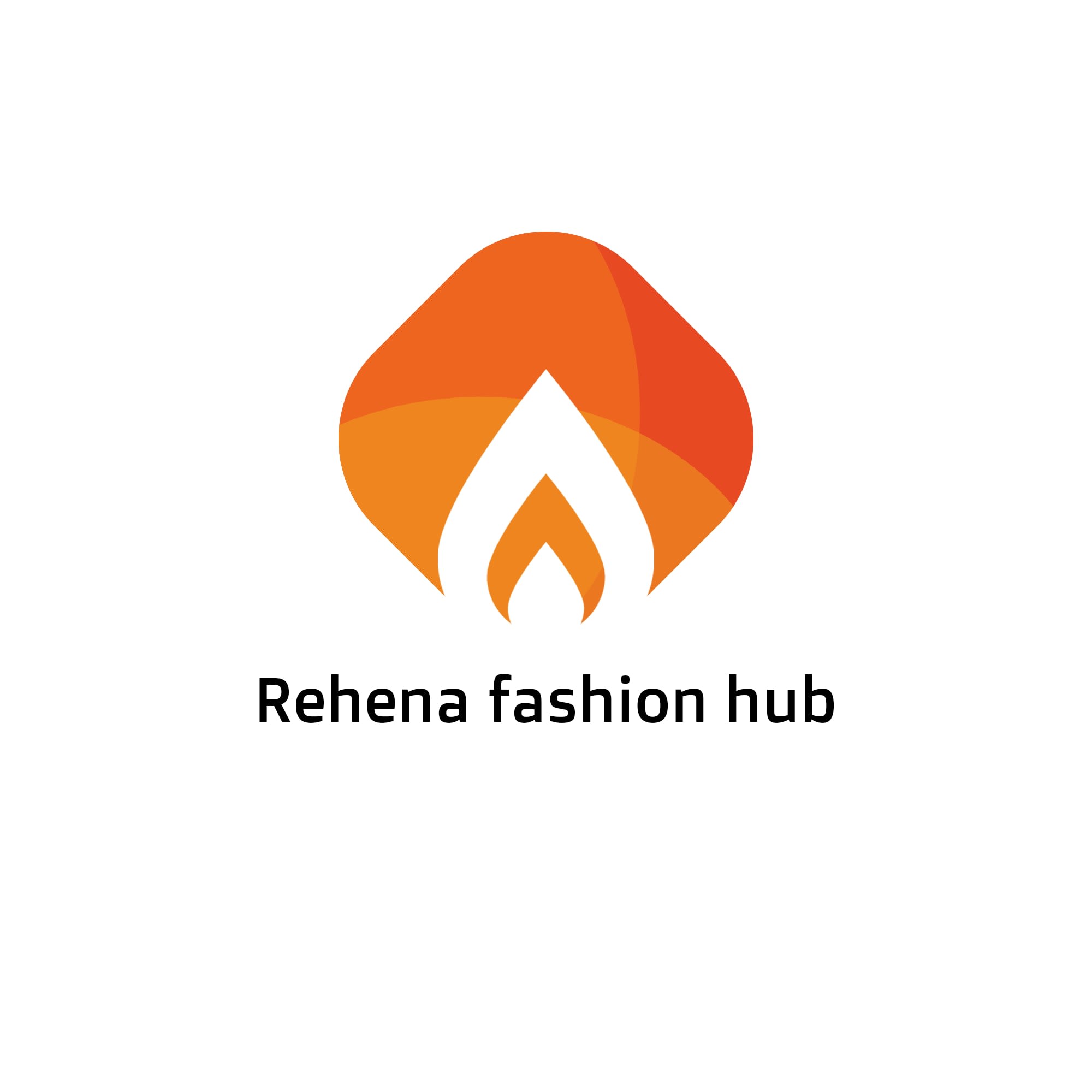 Rehena Fashion Hub