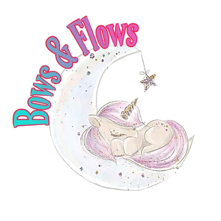 Bows And Flows