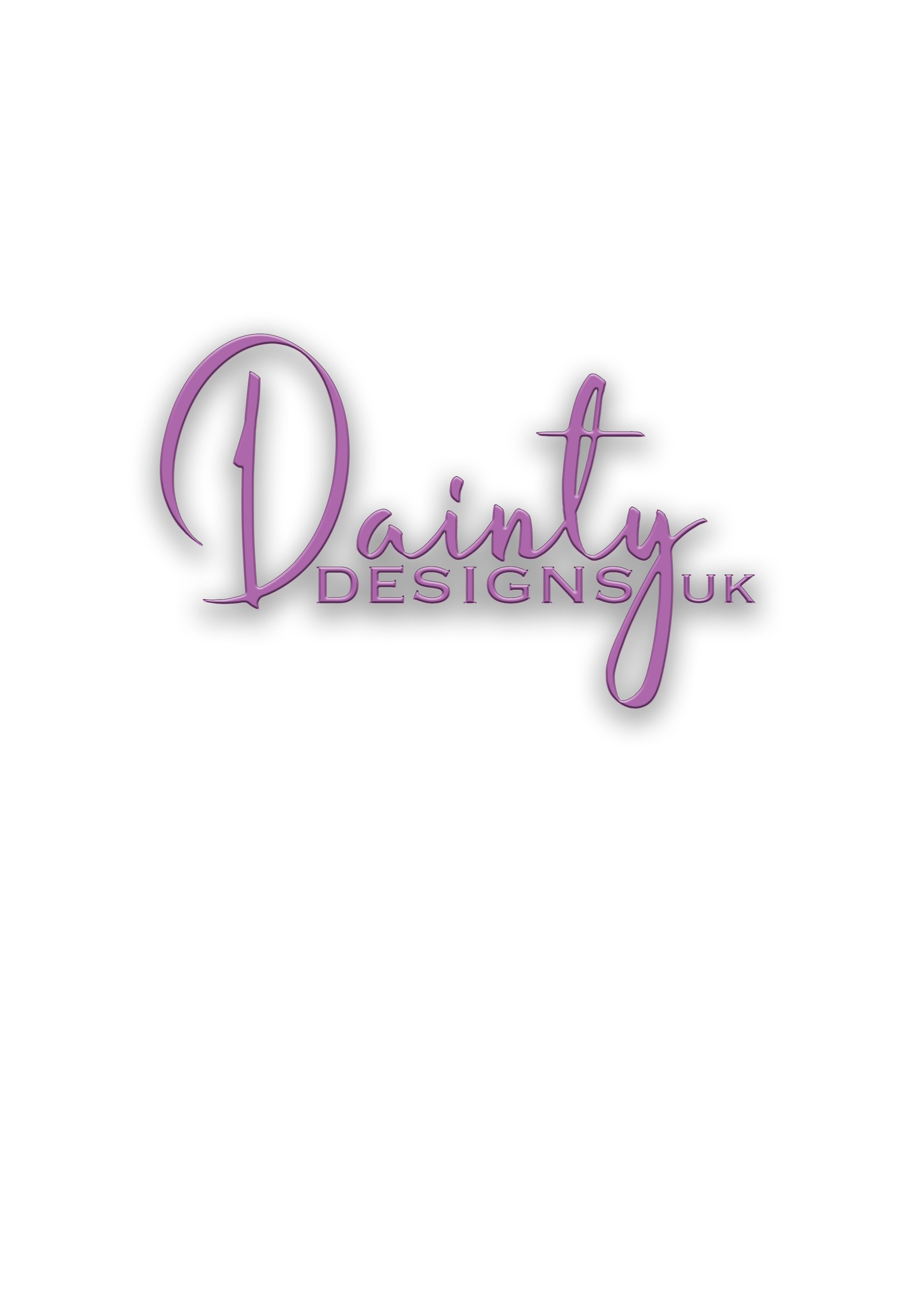 Dainty Design UK