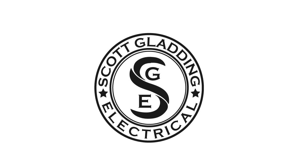 Scott Gladding electrical