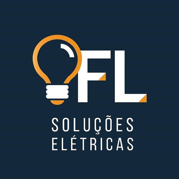 FL Soluções Elétricas