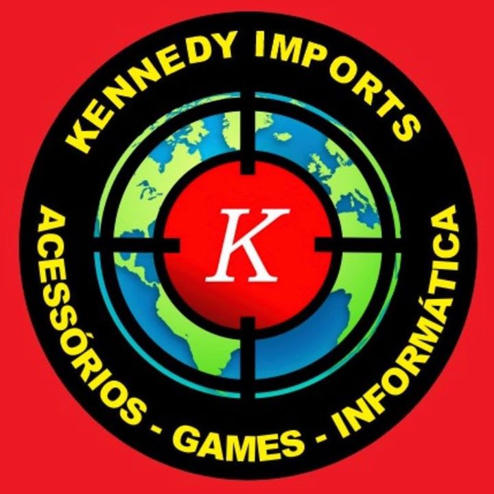 Kennedy Imports