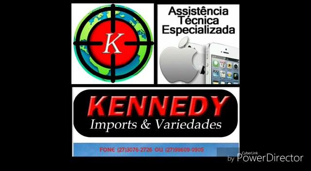 Kennedy Office Supply