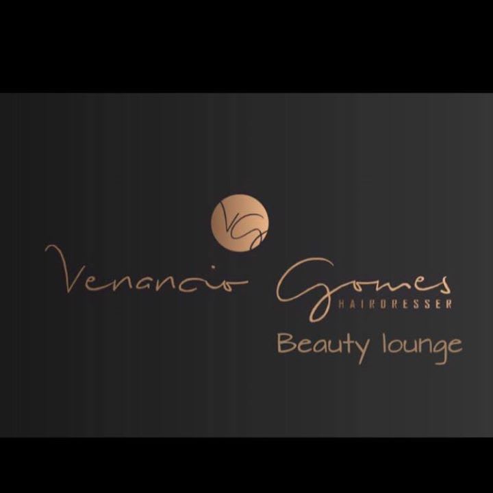 Venancio Gomes Beauty Lounge