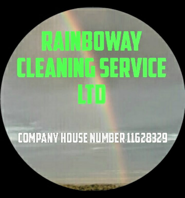 Rainboway Cleaning Service Ltd