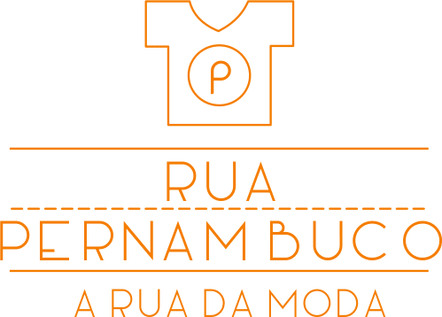 Rua Pernambuco Divinópolis - Rua Da Moda