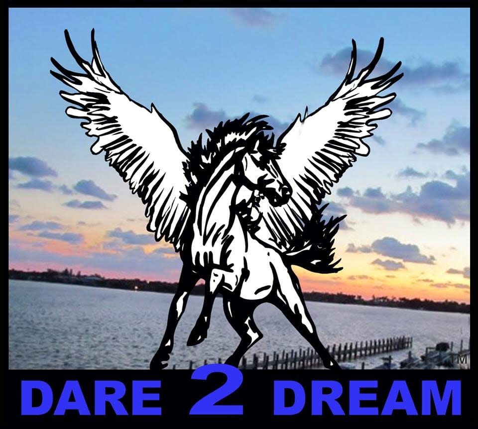 Dare 2 Dream Studio