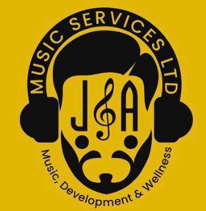 J&A Music Services Ltd.