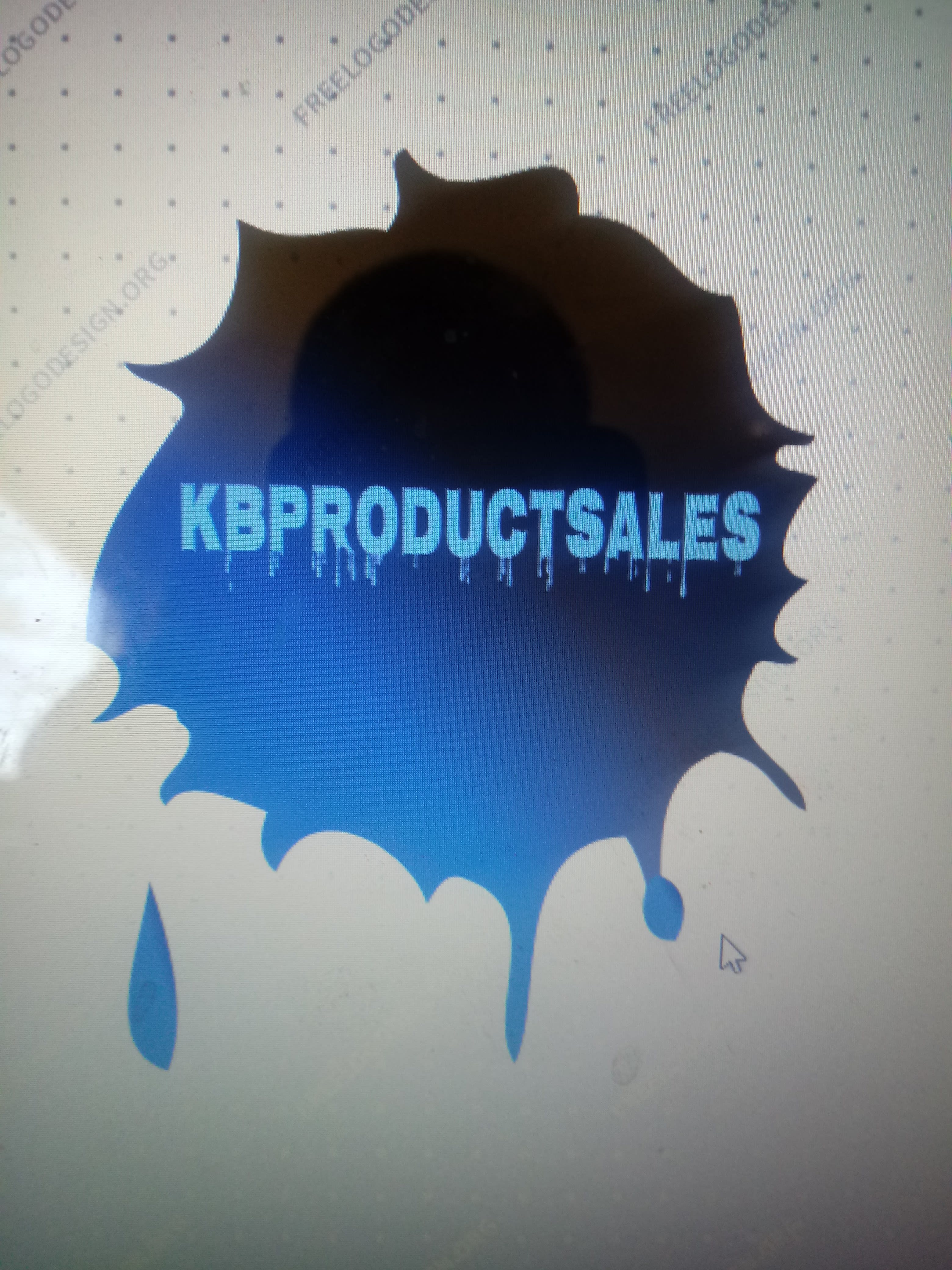 KB Product Sales