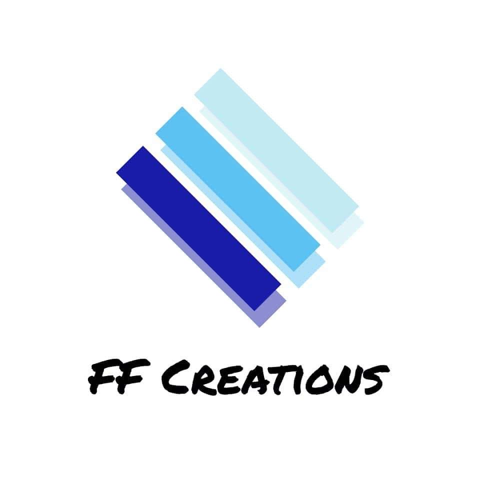 FF Creations