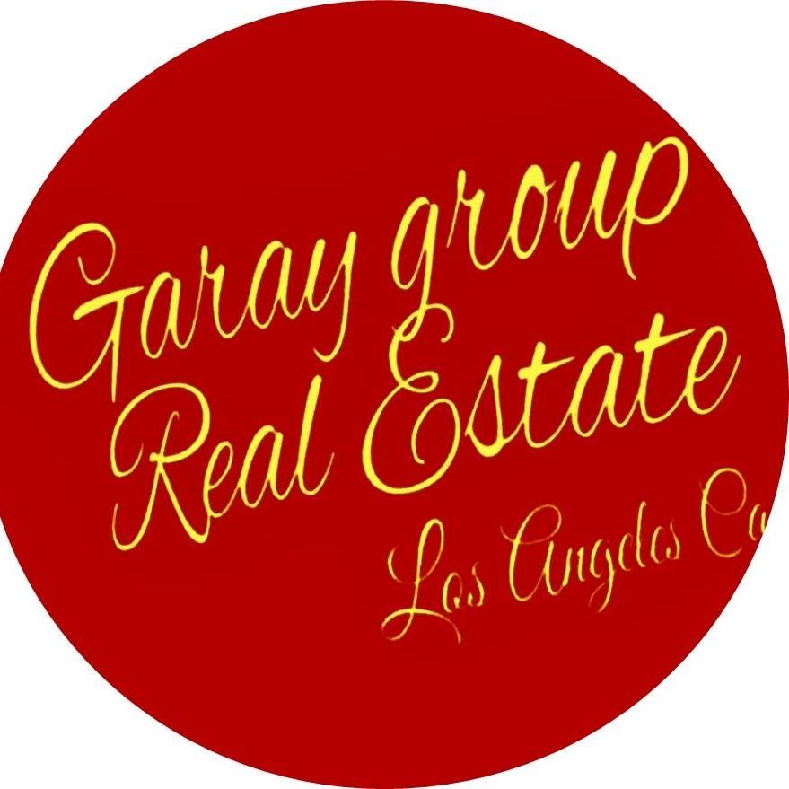 Garay Group Real Estate