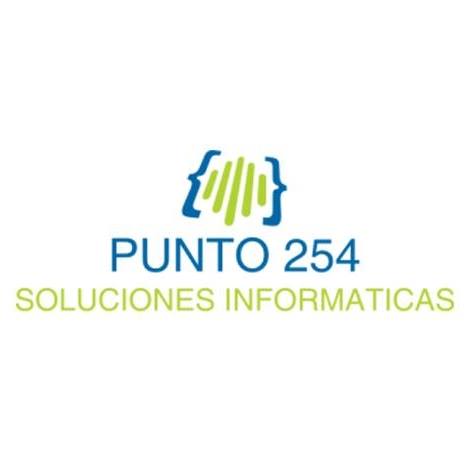 Punto254