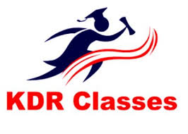 KDR-Classes