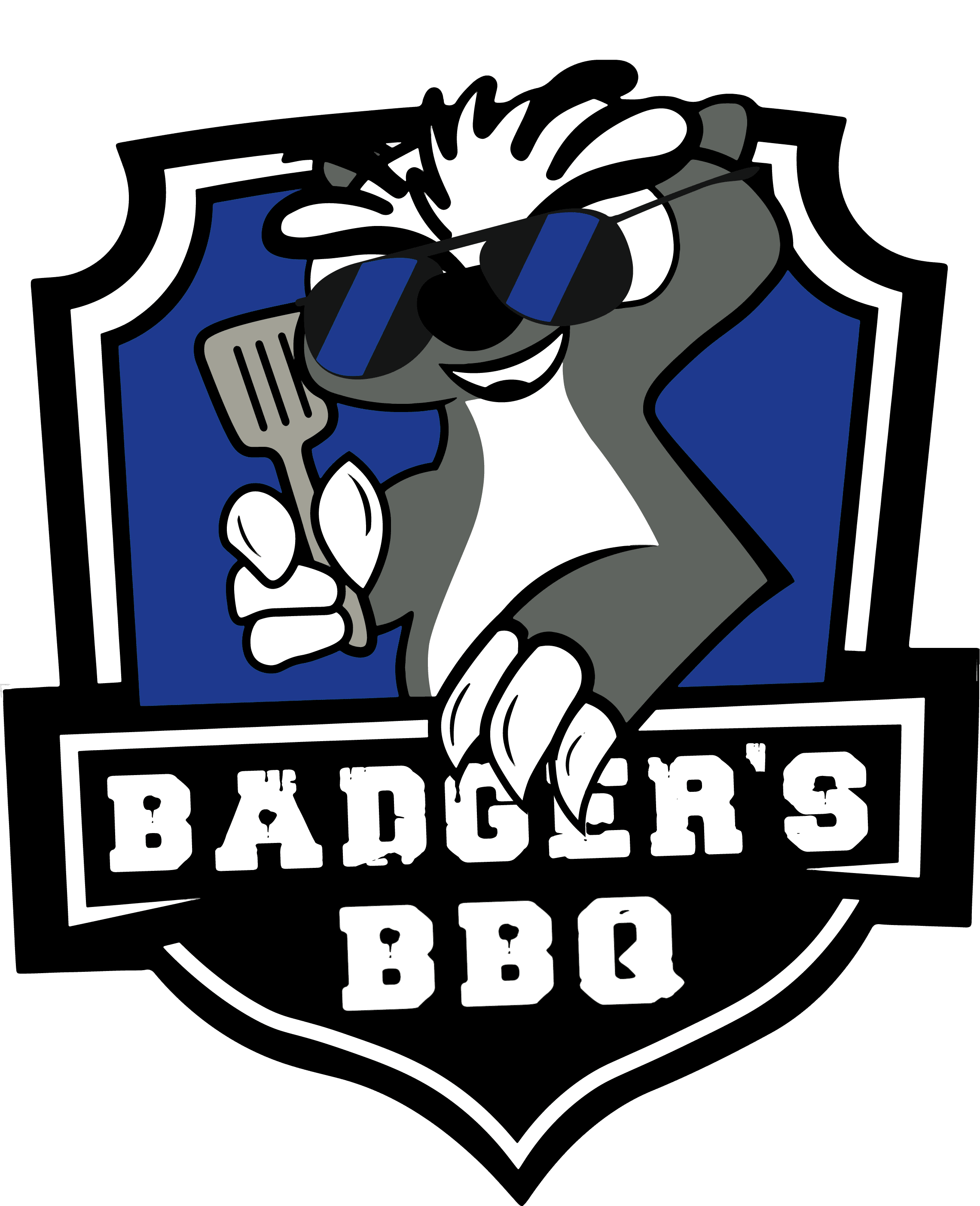 Badger’s BBQ