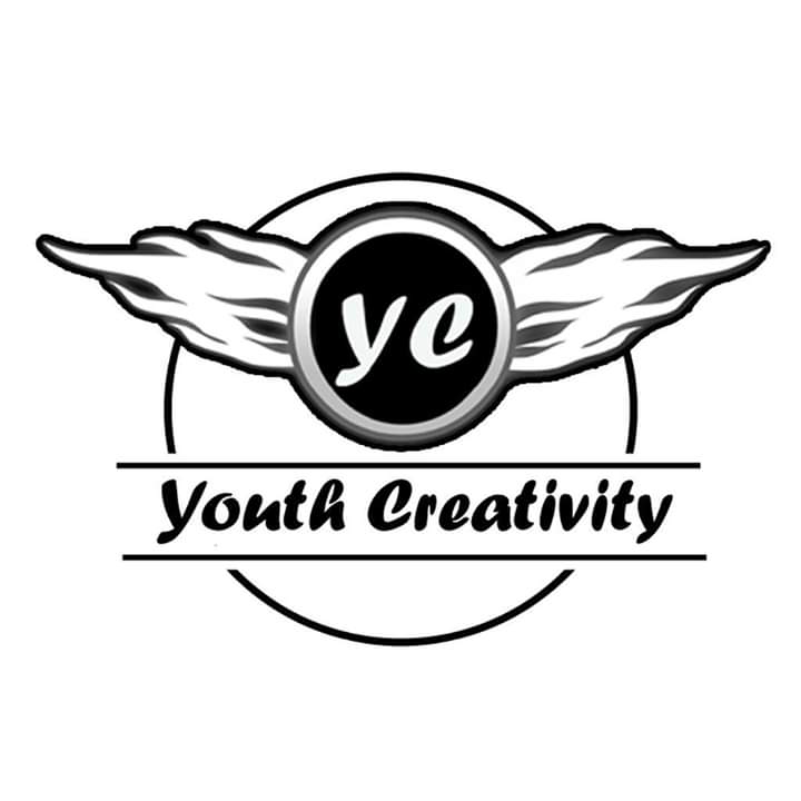 Youth Creativity