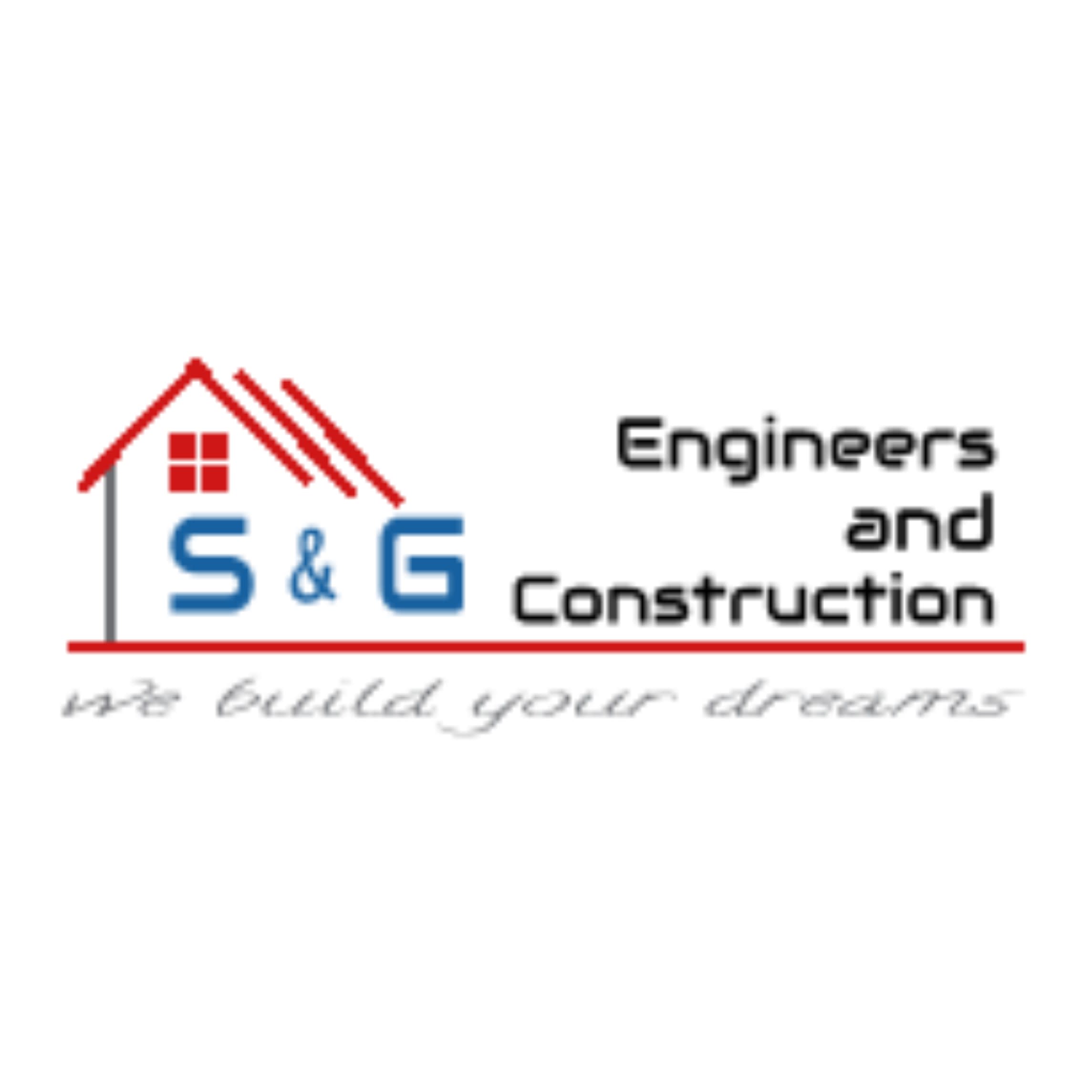 S&G Engineer and Construction