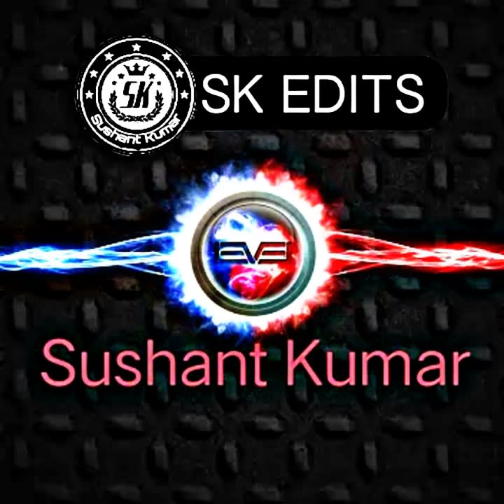Sushant Kumar