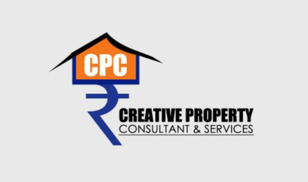 CPC Creative Property