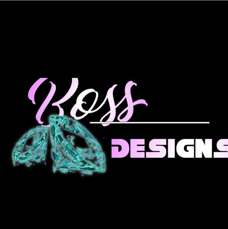 Boss Designs