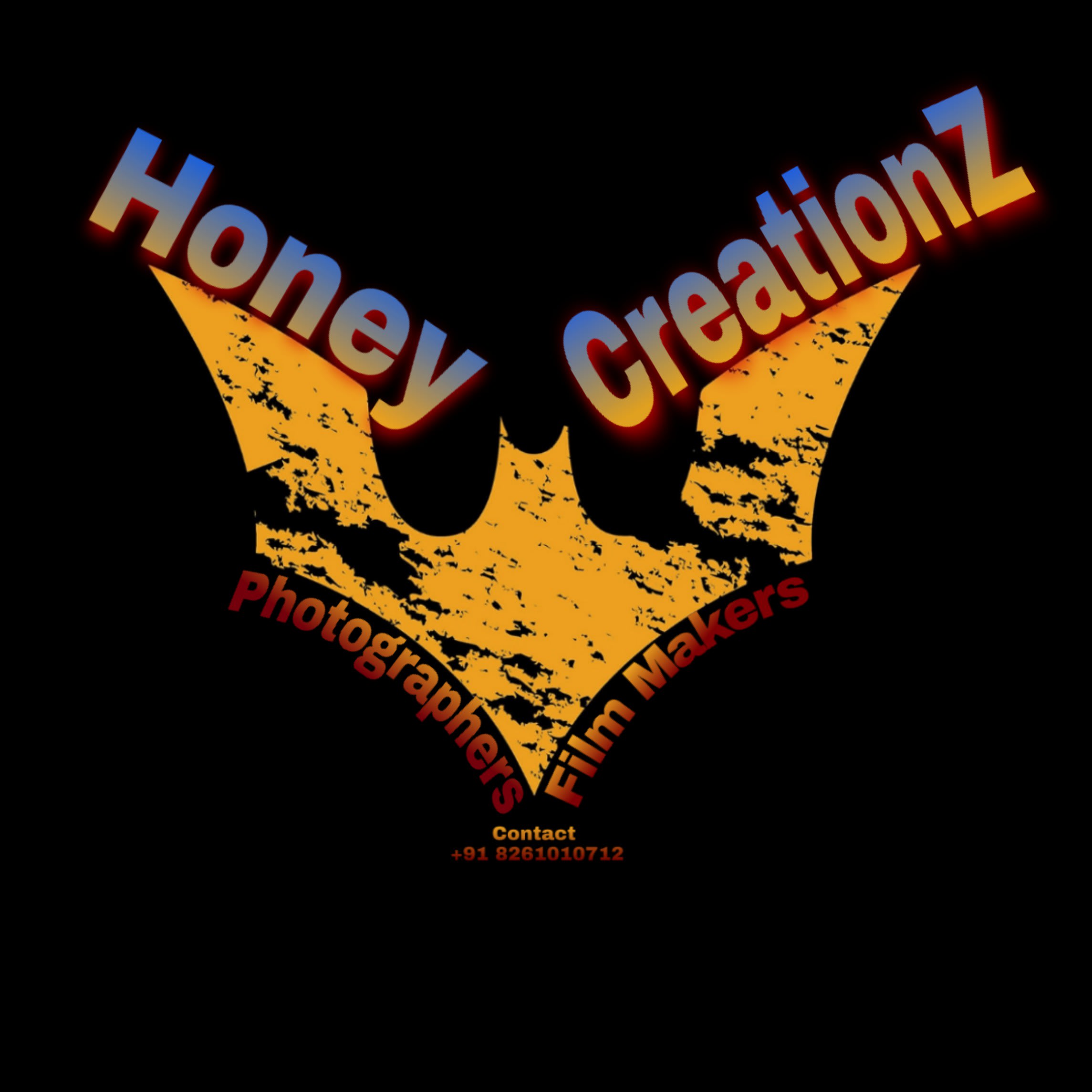 Honey Creations