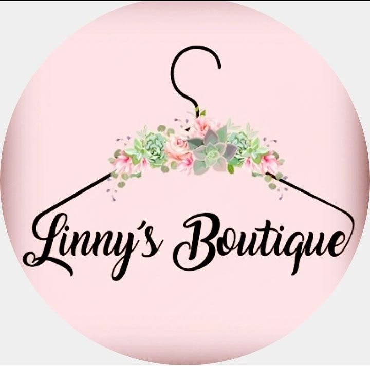 Linny's Boutique