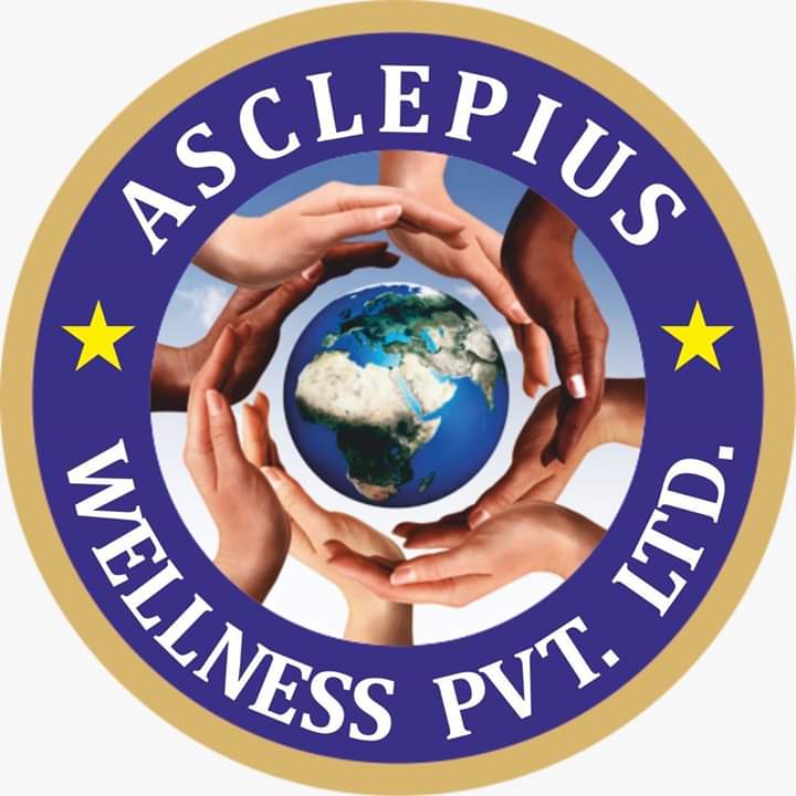 Asclepius Wellness Pvt Ltd