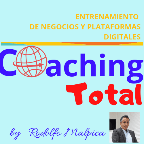 Coaching Total