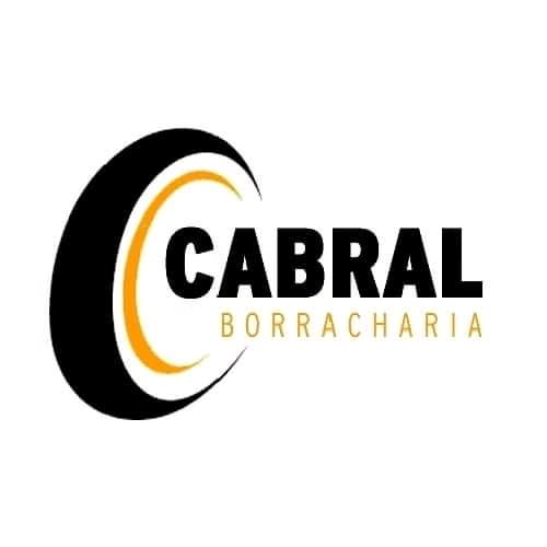 Cabral Borracharia