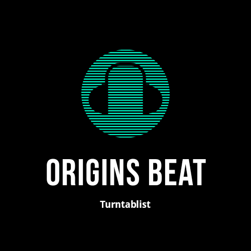 Origins Beat