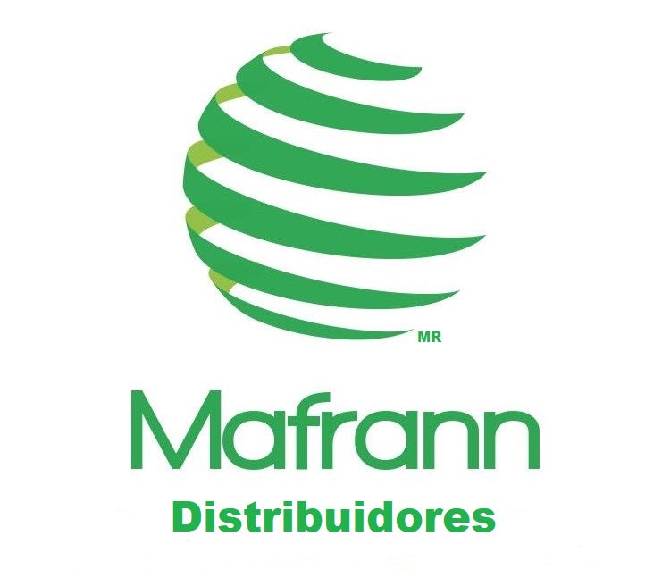 Mafrann Distribuidor Nu Skin