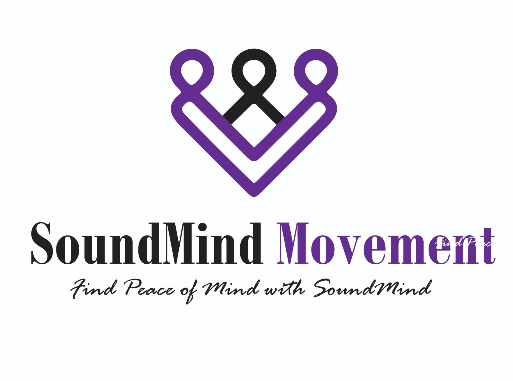 SoundMind LLC