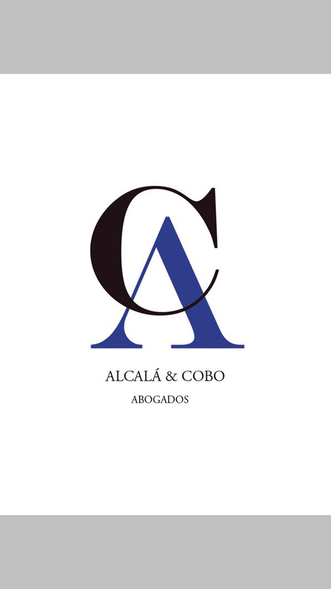 Alcalá y Cobo Abogados